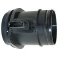 thumbnail image 1 of Replacement REPM316719 Mass Air Flow Sensor Compatible with 2007-2011 Mini Cooper 2011 Countryman 4Cyl 1.6L, 1 of 3