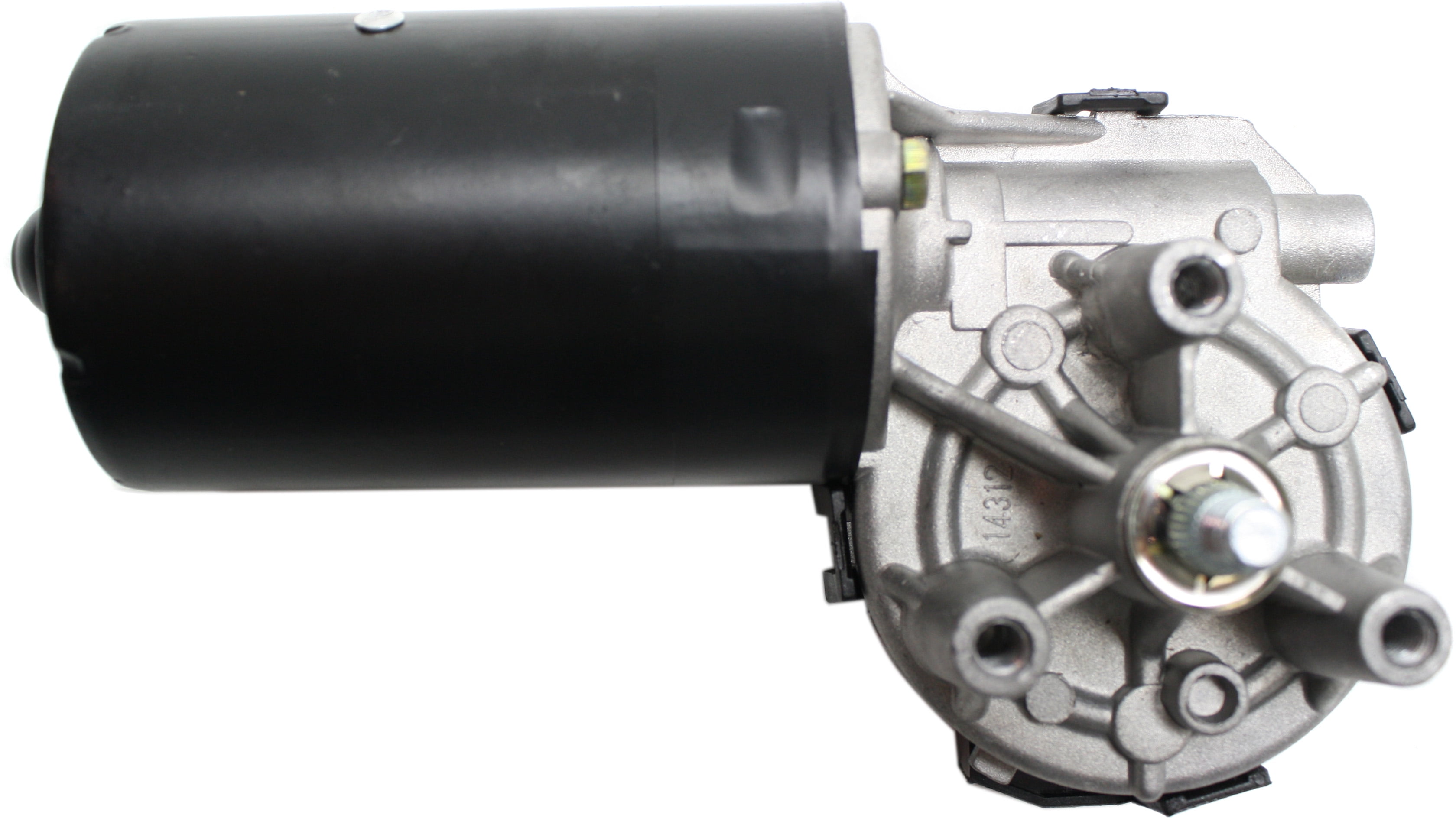 For Mercedes-Benz ML55 AMG Wiper Motor 2000 01 02 2003 | Front