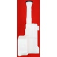 thumbnail image 1 of Replacement REPM370501 Washer Reservoir Compatible with 1999-2003 Mazda Protege, 1 of 3