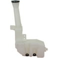 thumbnail image 1 of Replacement REPM370502 Washer Reservoir Compatible with 2002-2003 Mazda Protege5, 1 of 3
