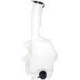 thumbnail image 1 of Replacement REPM370508 Washer Reservoir Compatible with 2003-2004 Mazda 6 With Pump, 1 of 3