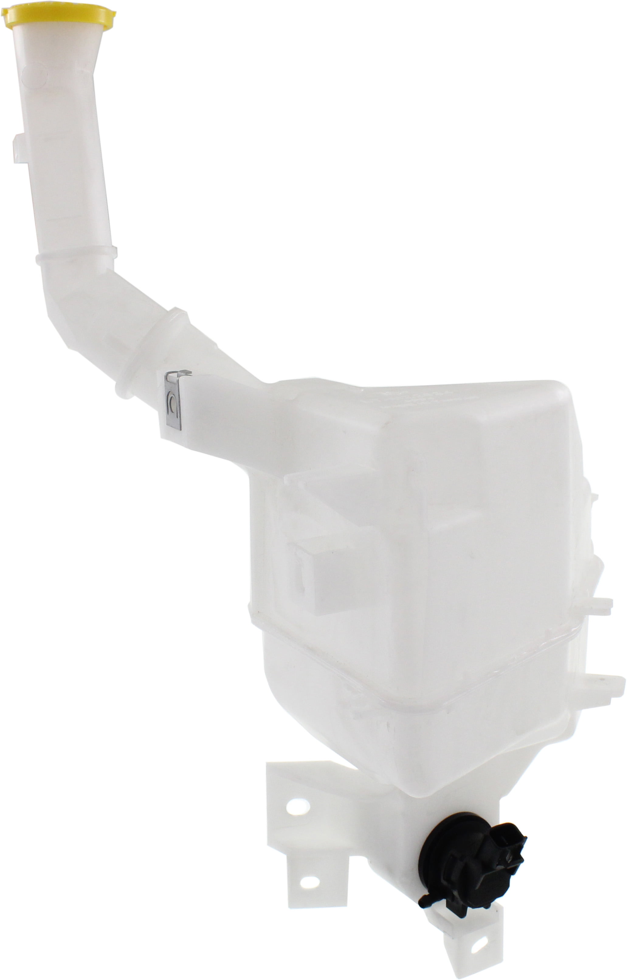 Replacement REPM370528 Washer Reservoir Compatible with 2010-2013 