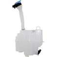 thumbnail image 1 of Replacement REPM370537 Washer Reservoir Compatible with 2014-2020 Mazda 6 With Pump, 1 of 3