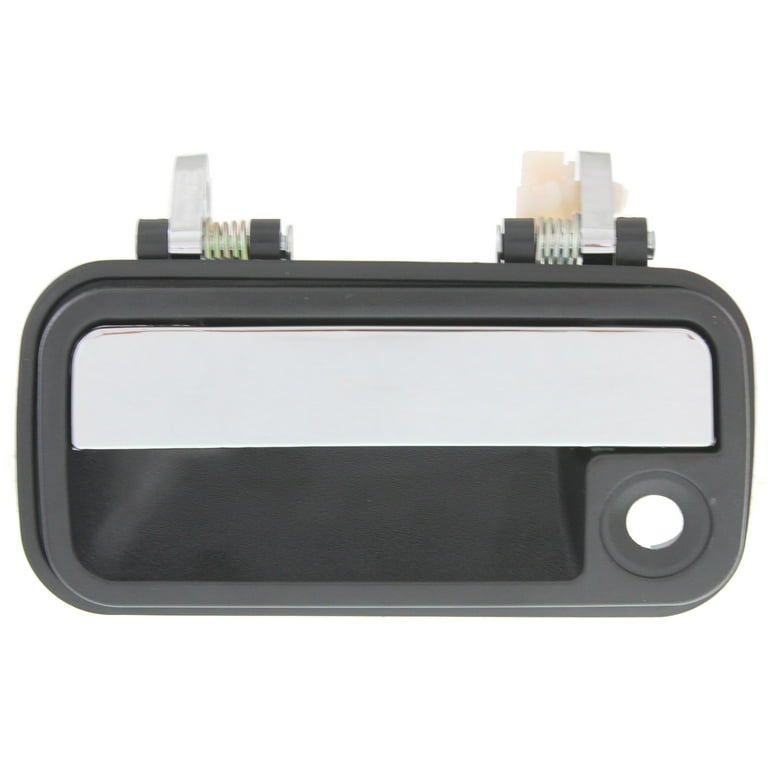 Replacement REPM462396 Exterior Door Handle Compatible with 1988