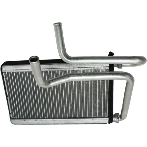 Replacement REPM503004 Heater Core Compatible For 2001-2005 Chrysler Sebring Dodge Stratus