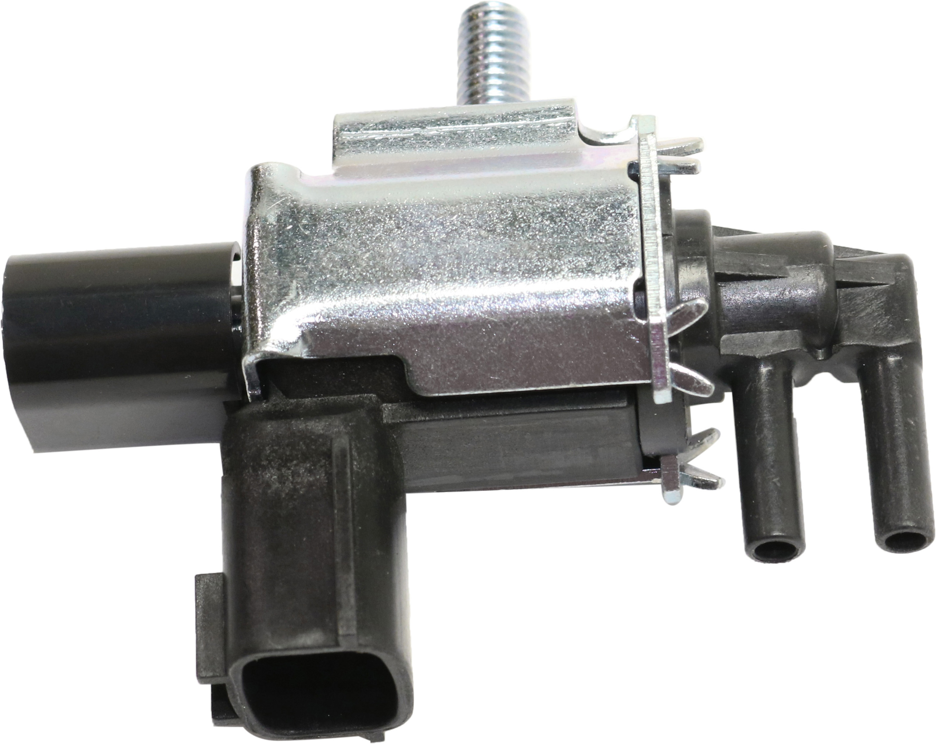 Replacement REPM545402 Intake Manifold Runner Valve Compatible with