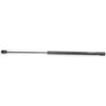 thumbnail image 1 of Replacement REPM610302 Lift Support Compatible with 2007-2013 Mitsubishi Outlander 4Cyl 6Cyl 2.4L 3.0L Left Driver Sold individually, 1 of 3