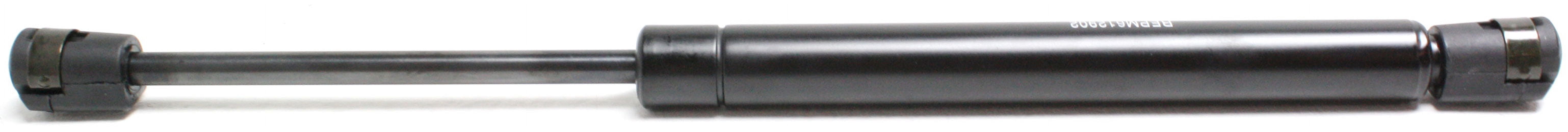Replacement REPM612902 Lift Support Compatible with 2003-2006 Mercedes Benz SL500 SL55 AMG Left Driver or Right Passenger Sold individually