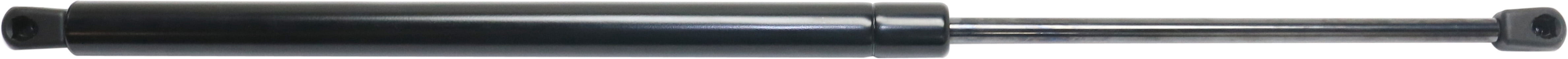 Replacement REPM612906 Lift Support Compatible with 2004-2007 Ford Freestar Mercury Monterey 6Cyl 3.9L 4.2L Left Driver or Right Passenger Sold individually
