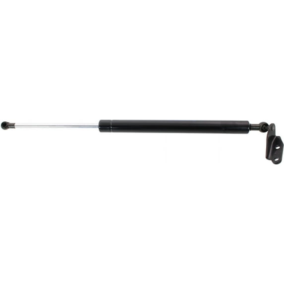 Replacement REPM612907 Lift Support Compatible with 2007-2015 Mazda CX-9 6Cyl 3.7L 3.5L Right Passenger Sold individually