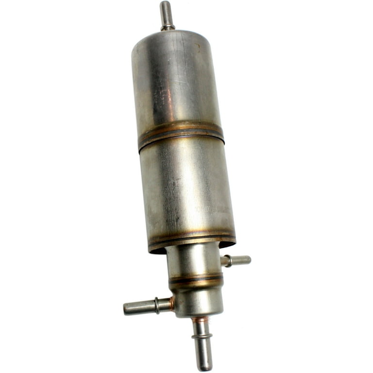 Replacement REPM670503 Fuel Filter Compatible For 2002-2003  