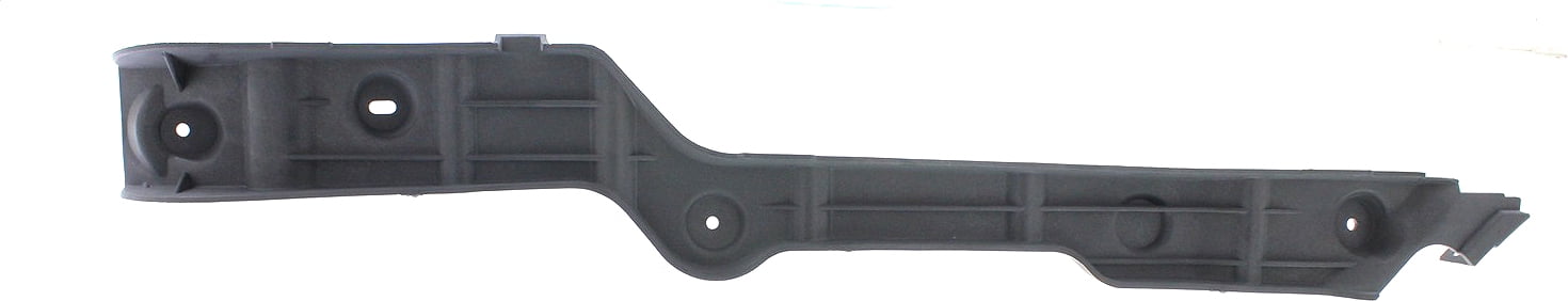Replacement REPM762713 Bumper Bracket Compatible For 2008-2009 Ford Taurus Mercury Sable Rear, Right Passenger
