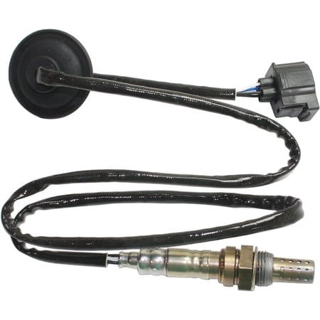 Replacement REPM960925 Oxygen Sensor Compatible with 2008-2015 Mitsubishi Lancer 4Cyl 2.4L 2.0L Sold individually