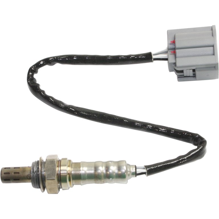 NY28 Mazda Replacement Oxygen Sensor - Thread Size - Walmart.com