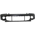thumbnail image 1 of Replacement REPMN0103P Bumper Cover Compatible with 2011-2015 Mini Cooper Front Convertible Hatchback Primed, 1 of 3