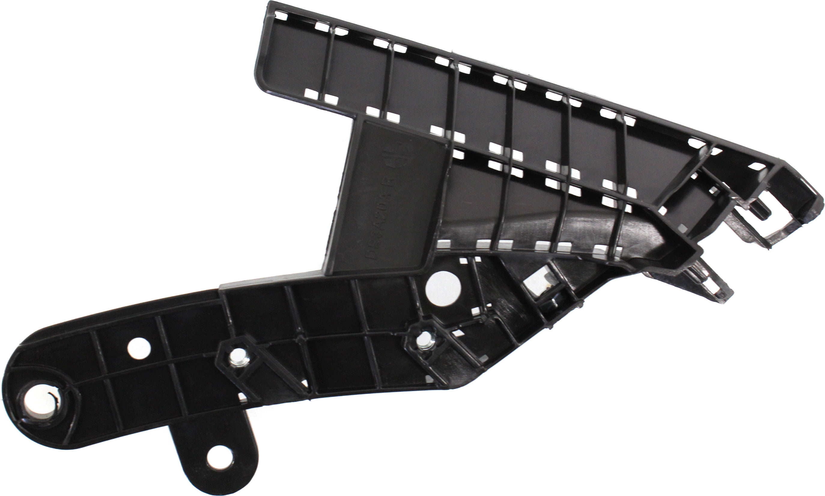 Nissan altima bumper bracket deals