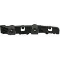 thumbnail image 1 of Replacement REPN013124 Bumper Bracket Compatible For 2007-2012 Nissan Altima Front, Left Driver, 1 of 3