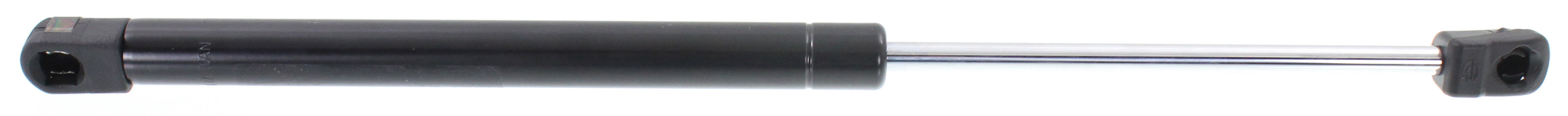 Replacement REPN131302 Lift Support Compatible with 2000-2003 Nissan Maxima 6Cyl 3.5L 3.0L Left Driver or Right Passenger Sold individually