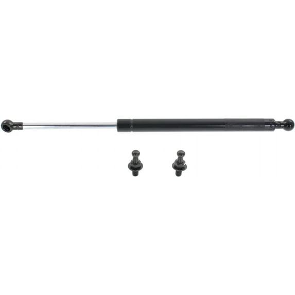 Replacement REPN131304 Lift Support Compatible with 1995-1999 Nissan Maxima 6Cyl 3.0L Left Driver or Right Passenger Sold individually