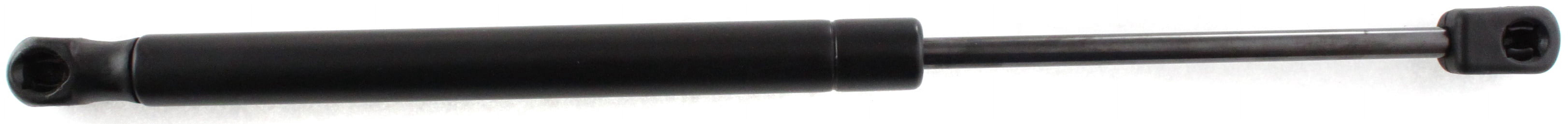 Replacement REPN131702 Lift Support Compatible with 1984-1989 Nissan 300ZX 6Cyl 3.0L Left Driver or Right Passenger Sold individually
