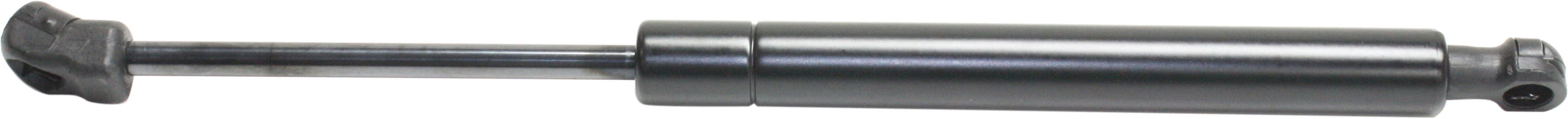 Replacement Repn131704 Lift Support Left Driver or Right Passenger Sold individually