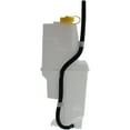 thumbnail image 1 of Replacement REPN161316 Coolant Reservoir Compatible with 2012-2018 Nissan Versa 2014-2018 Note, 1 of 3