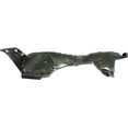 thumbnail image 1 of Replacement REPN222145 Fender Liner Compatible with 2013 Nissan Altima Front, Right Passenger, 1 of 3