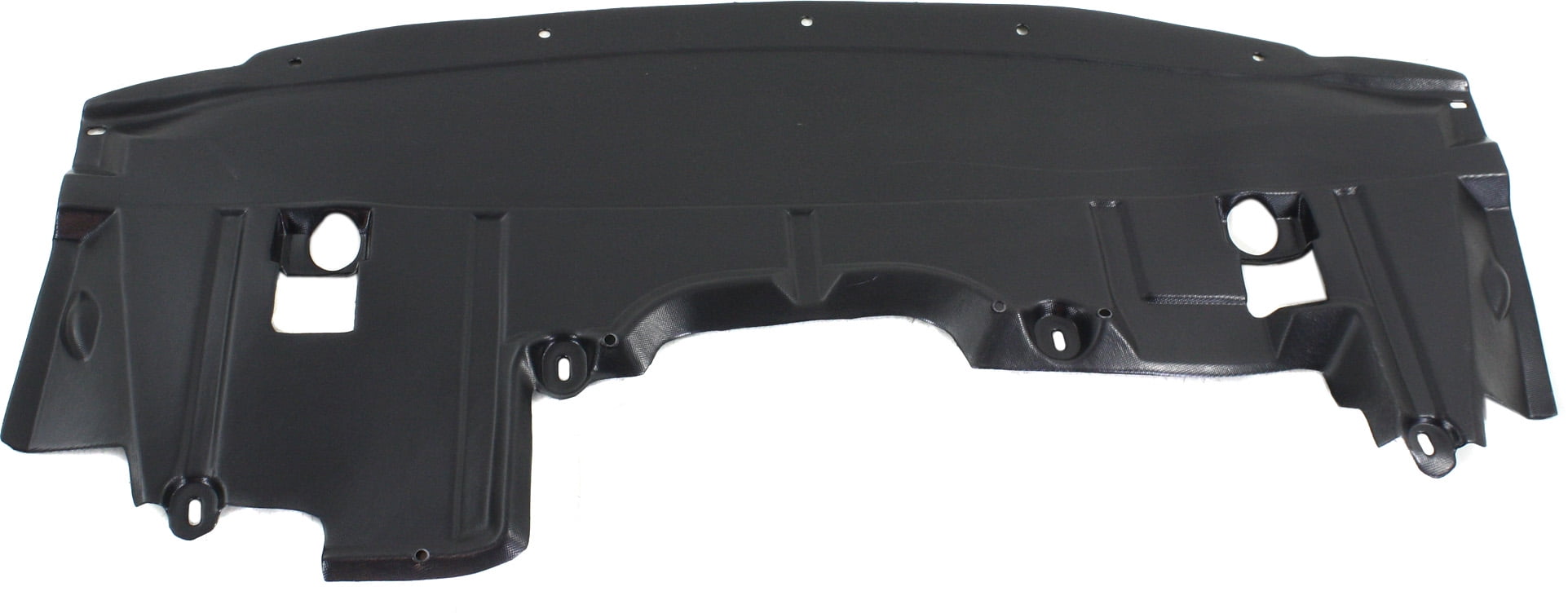 Replacement REPN310127 Engine Splash Shield Compatible with 20092013