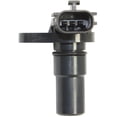 thumbnail image 1 of Replacement REPN313303 Speed Sensor Compatible For 2002-2006 Nissan Altima 2002-2004 Infiniti I35 6Cyl 4Cyl 3.5L 2.5L Transmission Input/Output/Vehicle, 1 of 3