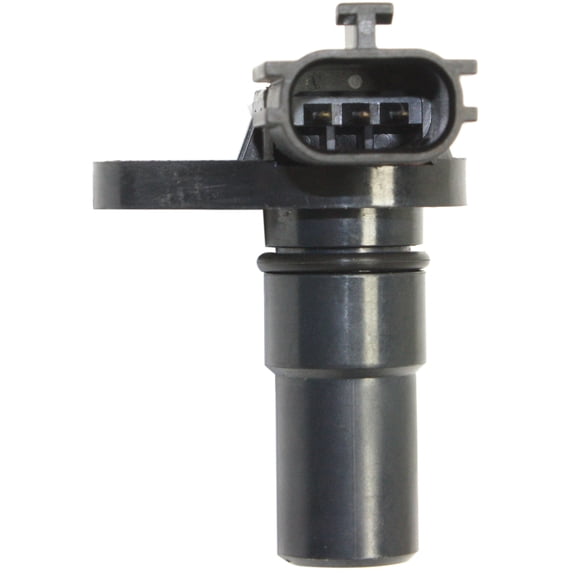 Replacement REPN313303 Speed Sensor Compatible For 2002-2006 Nissan Altima 2002-2004 Infiniti I35 6Cyl 4Cyl 3.5L 2.5L Transmission Input/Output/Vehicle