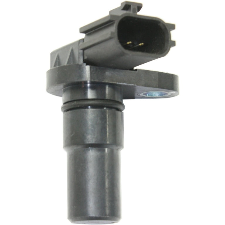 Replacement REPN313304 Speed Sensor Compatible For 2007-2013