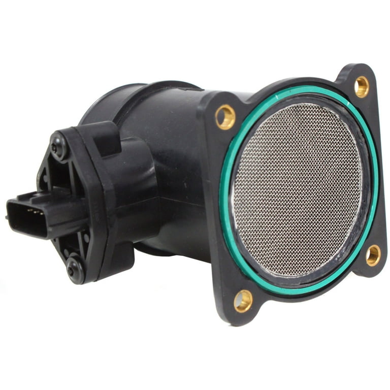 Replacement REPN316705 Mass Air Flow Sensor Compatible with