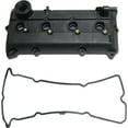 thumbnail image 1 of Replacement REPN320403 Valve Cover Compatible with 2002-2006 Nissan Altima Sentra 4Cyl 2.5L, 1 of 3