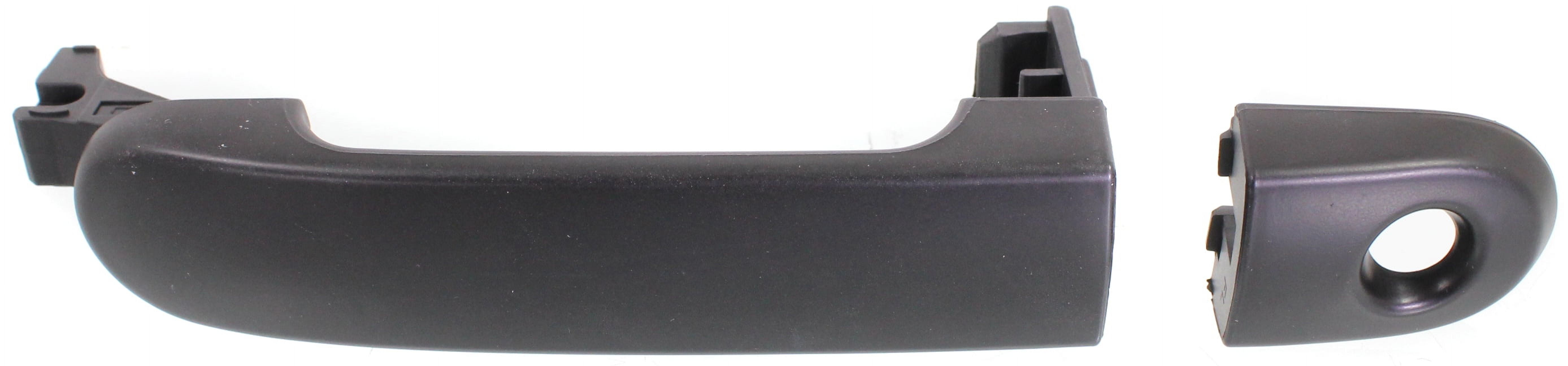 Replacement REPN462148 Exterior Door Handle Compatible with 2007-2012 ...