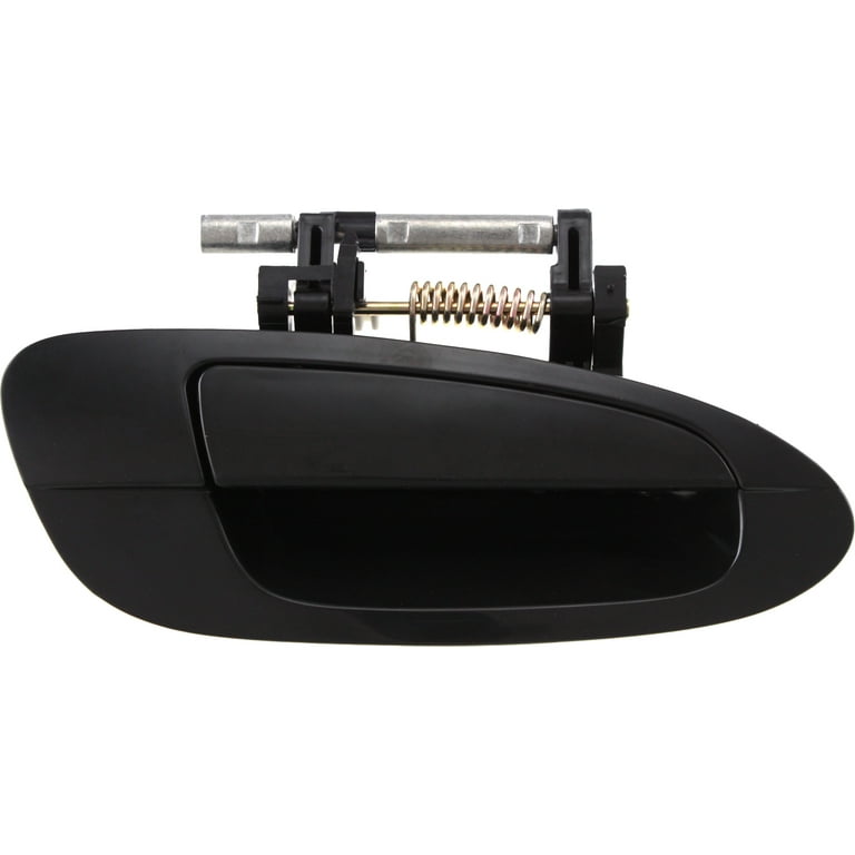 Nissan altima exterior door handle replacement discount