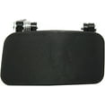 thumbnail image 1 of Replacement REPN491323 Exterior Door Handle Compatible with 1999-2002 Mercury Villager Rear, Right-Sliding Primed, 1 of 3