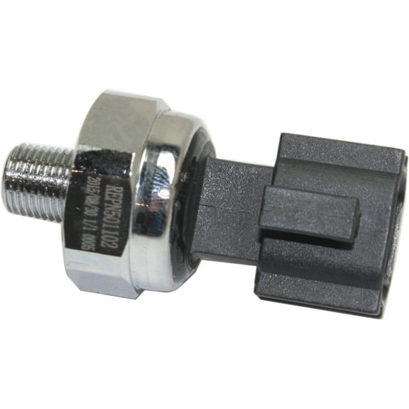 Replacement REPN501102 Oil Pressure Switch Compatible with 2005 Nissan Altima; 2005 Nissan Frontier