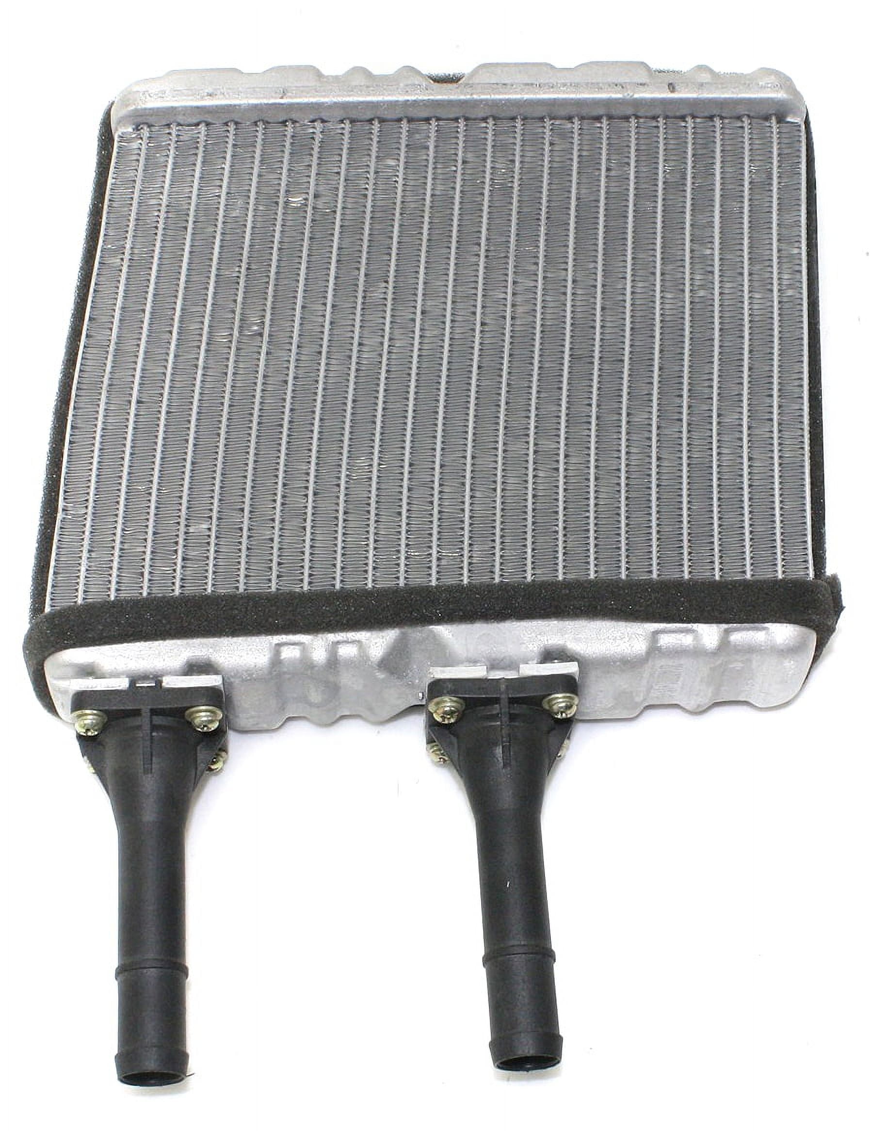 Replacement REPN503001 Heater Core Compatible For 2000-2006 Nissan Sentra