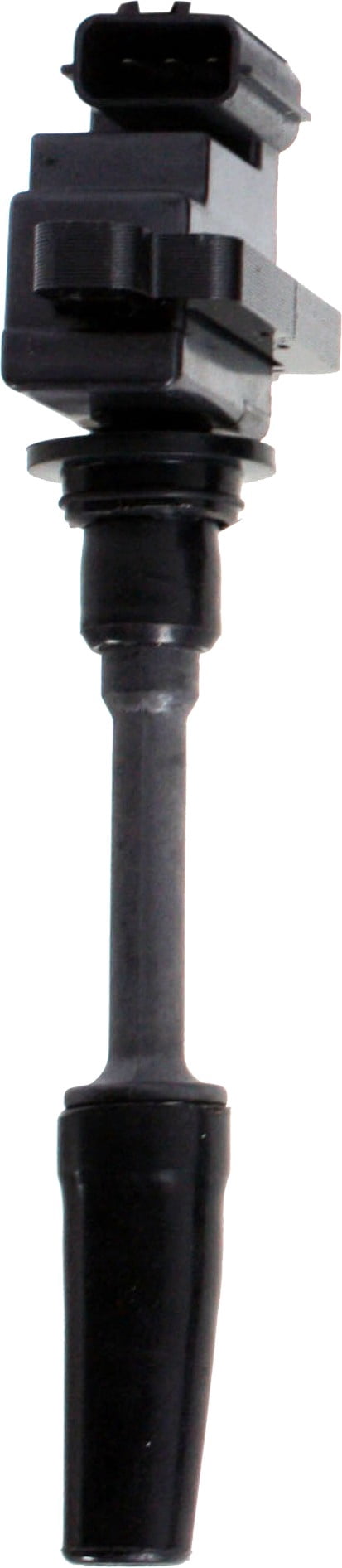 Replacement REPN504608 Ignition Coil Compatible With 1995-1999 Nissan Maxima 1996-1999 Infiniti I30 6Cyl 3.0L Sold individually