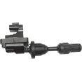 thumbnail image 1 of Replacement REPN504616 Ignition Coil Compatible With 1990-1996 Nissan 300ZX 1993-1997 Infiniti J30 6Cyl 3.0L Sold individually, 1 of 3