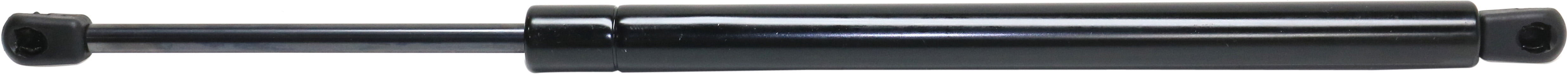 Replacement REPN610706 Lift Support Compatible with 2005-2012 Nissan Pathfinder 6Cyl 8Cyl 4.0L 5.6L Left Driver or Right Passenger Sold individually