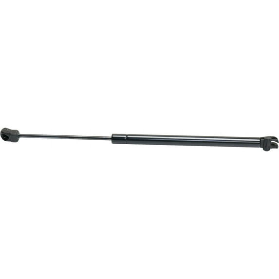 Replacement REPN612904 Lift Support Compatible with 2005-2012 Nissan Pathfinder 6Cyl 8Cyl 4.0L 5.6L Left Driver or Right Passenger Sold individually