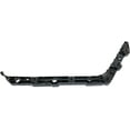 thumbnail image 1 of Replacement REPN762715 Bumper Bracket Compatible For 2013-2019 Nissan Sentra Rear, Right Passenger, 1 of 3