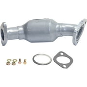 Replacement REPN960312 Catalytic Converter Compatible with 2002-2006 Nissan Altima