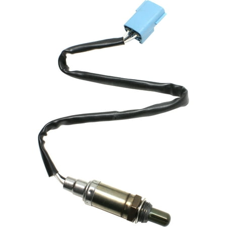 Replacement REPN960908 Oxygen Sensor Compatible with 2002-2004 Nissan Altima 2001-2003 Infiniti QX4 6Cyl 3.5L Sold individually
