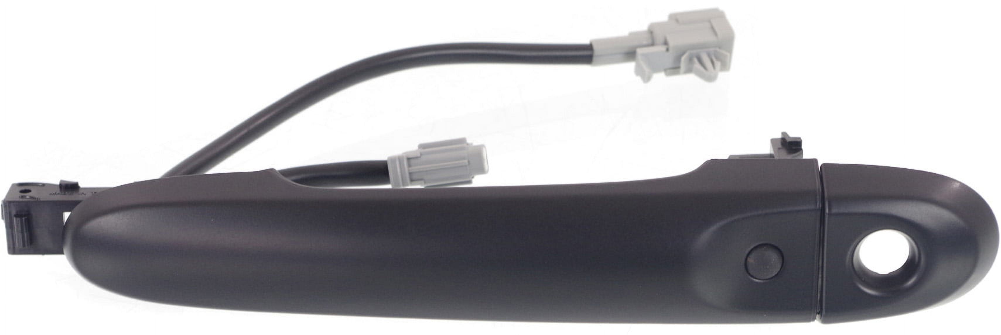 Replacement-REPNS462170-