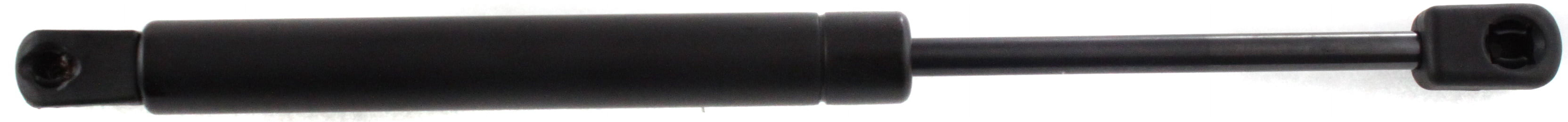 Replacement REPO610701 Lift Support Compatible with 2000-2005 Buick Century 1998-2002 Oldsmobile Intrigue 6Cyl 3.1L 3.8L 3.5L Left Driver or Right Passenger Sold individually