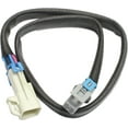 thumbnail image 1 of Replacement REPP381201 Oxygen Sensor Harness Compatible For 2004-2006 Pontiac GTO, 1 of 3