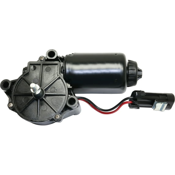 Replacement REPP383403 Headlight Motor Compatible For 1993-1997 Pontiac Firebird 6Cyl 8Cyl 3.8L 3.4L 5.7L Right Passenger New