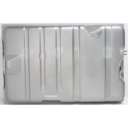 Replacement REPP670102 Fuel Tank Compatible with 1968-1970 Dodge Coronet 19 gallons / 72 liters